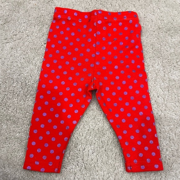Disney Baby Minnie Matching Set - Picture 4 of 13
